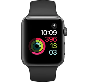 Apple Watch Series 2