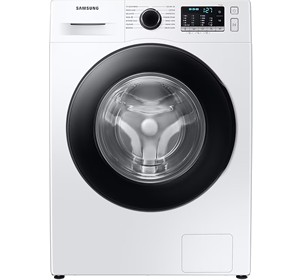 Samsung Series 5 WW80TA046AE