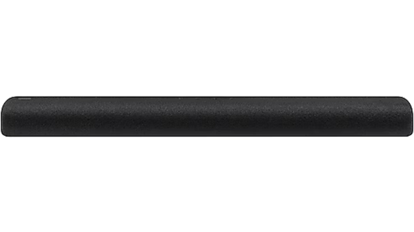 Samsung + HW-S60A Soundbar