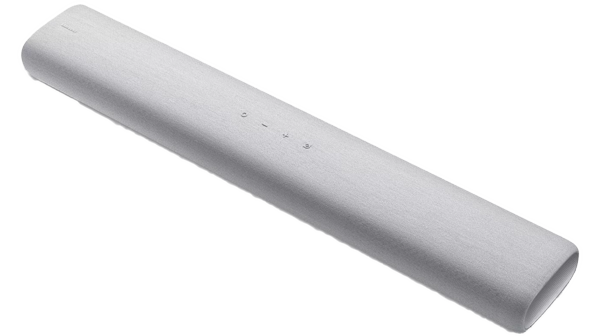 Samsung + HW-S61A Soundbar