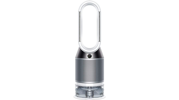 Dyson + PH01 Pure Humidify + Cool Humidifier
