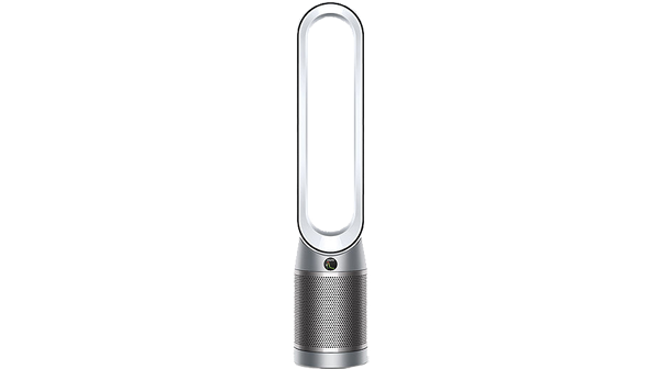 Dyson + TP7A Purifier Cool Auto React