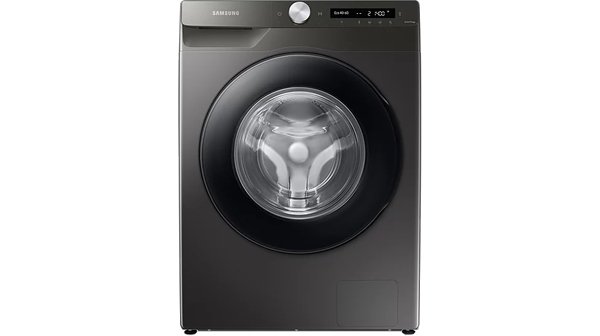 Samsung + Series 5+ WW90T534DAN