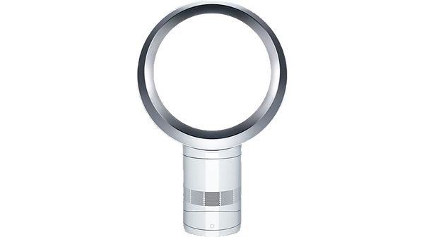 Dyson + Cool AM06 Desk Fan