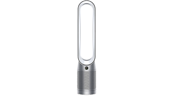 Dyson + Cool Purifying Fan