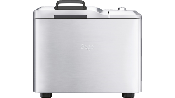 Sage + The Custom Loaf Breadmaker