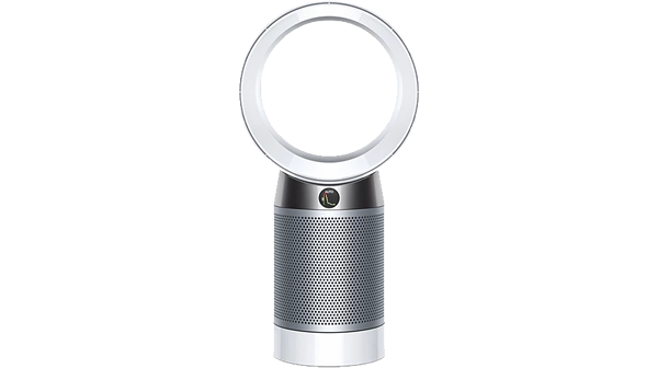 Dyson + Pure Cool DP04 Desk Purifier