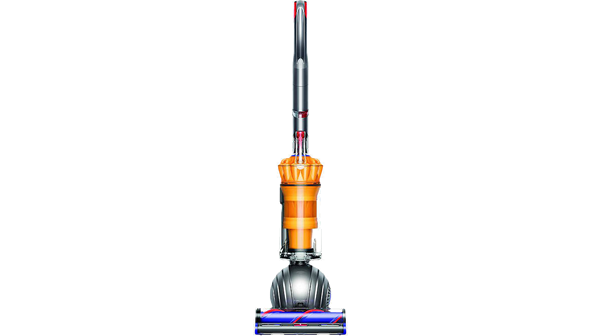 Dyson + UP22 Light Ball