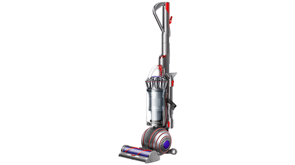 Dyson + UP32 Ball