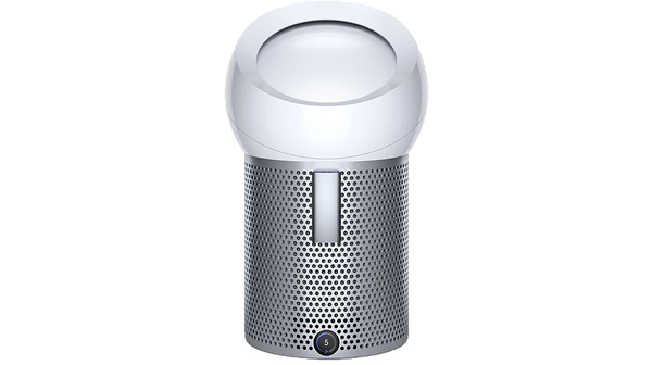 Dyson + Pure Cool Me Fan