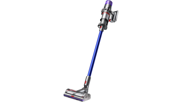 Dyson + V11 Cordless Vacuum Cleaner