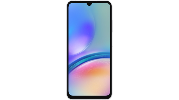 Samsung + Galaxy A05s