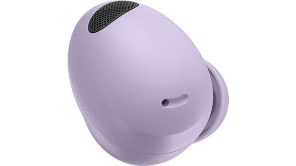 Samsung + Galaxy Buds2 Pro