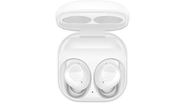 Samsung + Galaxy Buds FE