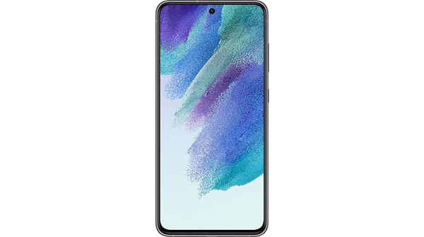 Samsung + Galaxy S21 FE 5G