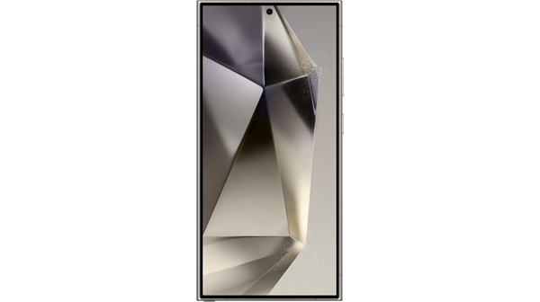 Samsung + Galaxy S24 Ultra