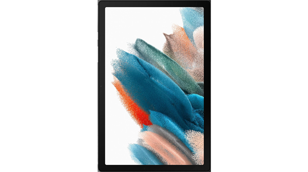 Samsung + Galaxy Tab A8 Wi-Fi