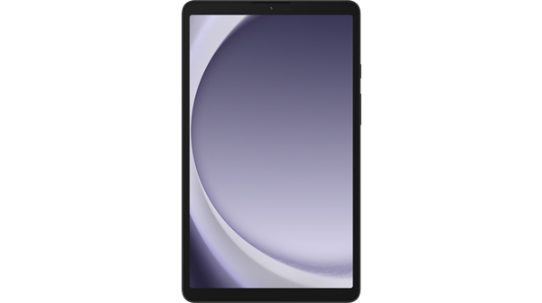 Samsung + Galaxy Tab A9 Wi-Fi