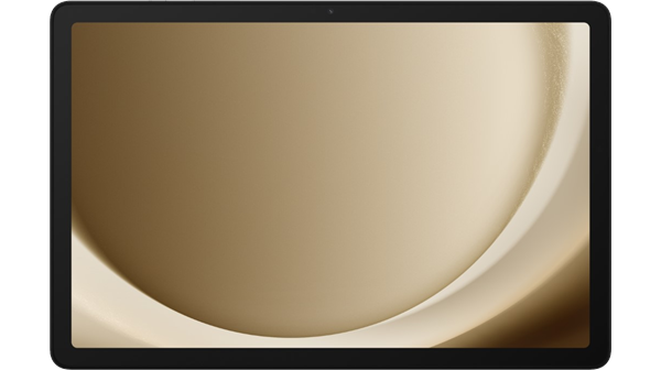 Samsung + Galaxy Tab A9+ Wi-Fi