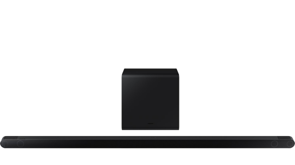 Samsung + 2022 HW-S800B Series