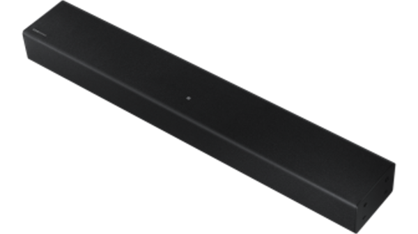 Samsung + HW-T400 Soundbar