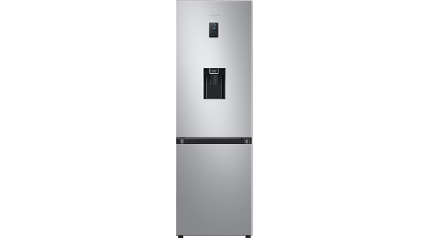 Samsung + RB34T652ESA Fridge Freezer