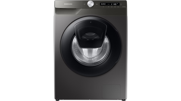 Samsung + Series 5+ WW90T554DAN