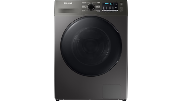 Samsung + Series 5 WD90TA046BX