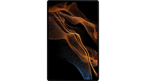 Samsung + Galaxy Tab S8 Ultra Wi-Fi