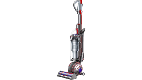 Dyson + UP34 Ball Animal Origin Upright Vacuum Cleaner