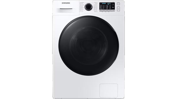 Samsung + Series 5 WD80TA046BE