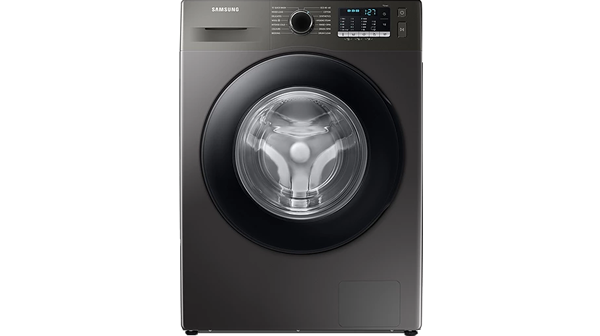 Samsung + Series 5 WW80TA046AX