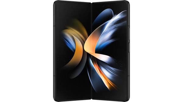 Samsung + Galaxy Z Fold4 5G