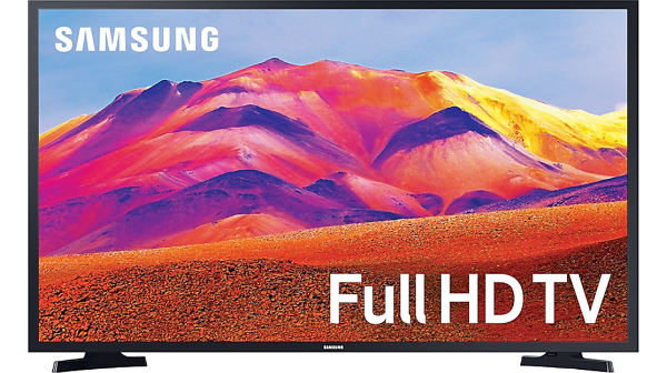 Samsung + UE32T5300AKXXU