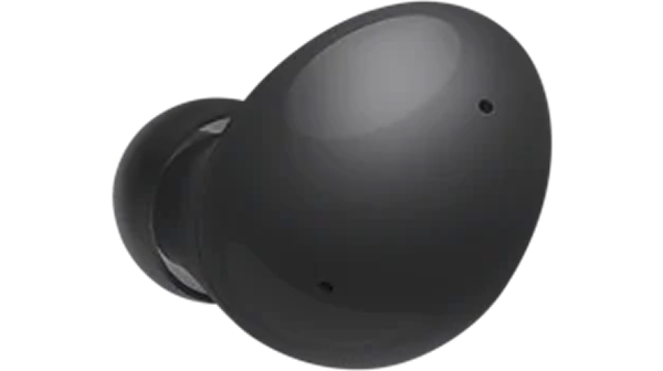 Samsung + Galaxy Buds2
