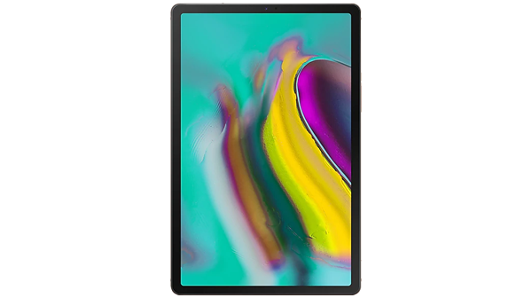 Samsung + Galaxy Tab S5e Wi-Fi