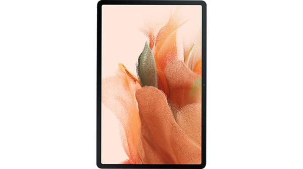 Samsung + Galaxy Tab S7 FE 5G Wi-Fi