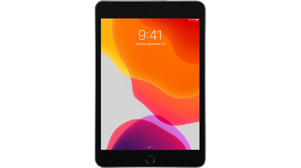 Apple + iPad mini 5 4G Wi-Fi