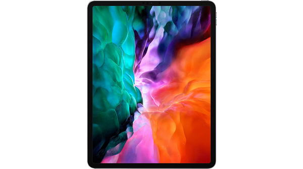 Apple + iPad Pro 12.9 4G Wi-Fi 4th generation